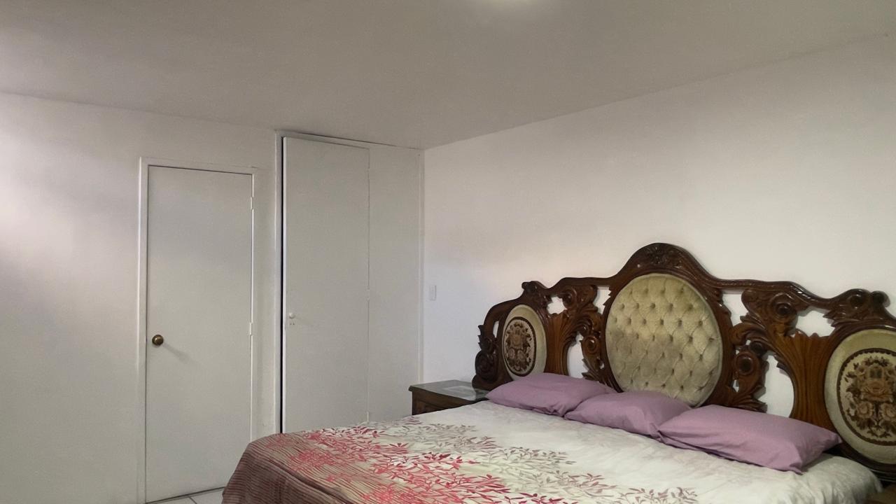 Casa en Venta  en JARDINES DEL COUNTRY, Guadalajara - foto 9 de 44