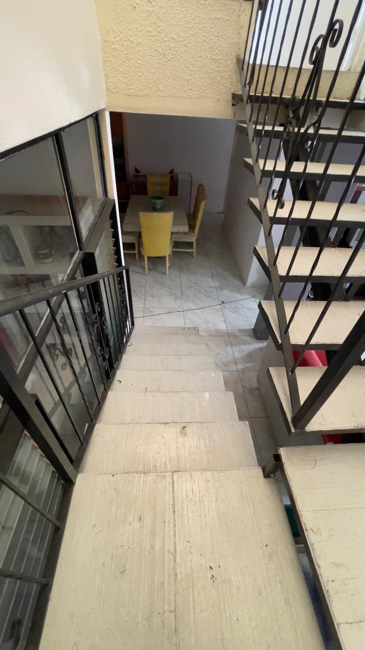 Casa en Venta  en JARDINES DEL COUNTRY, Guadalajara - foto 25 de 44