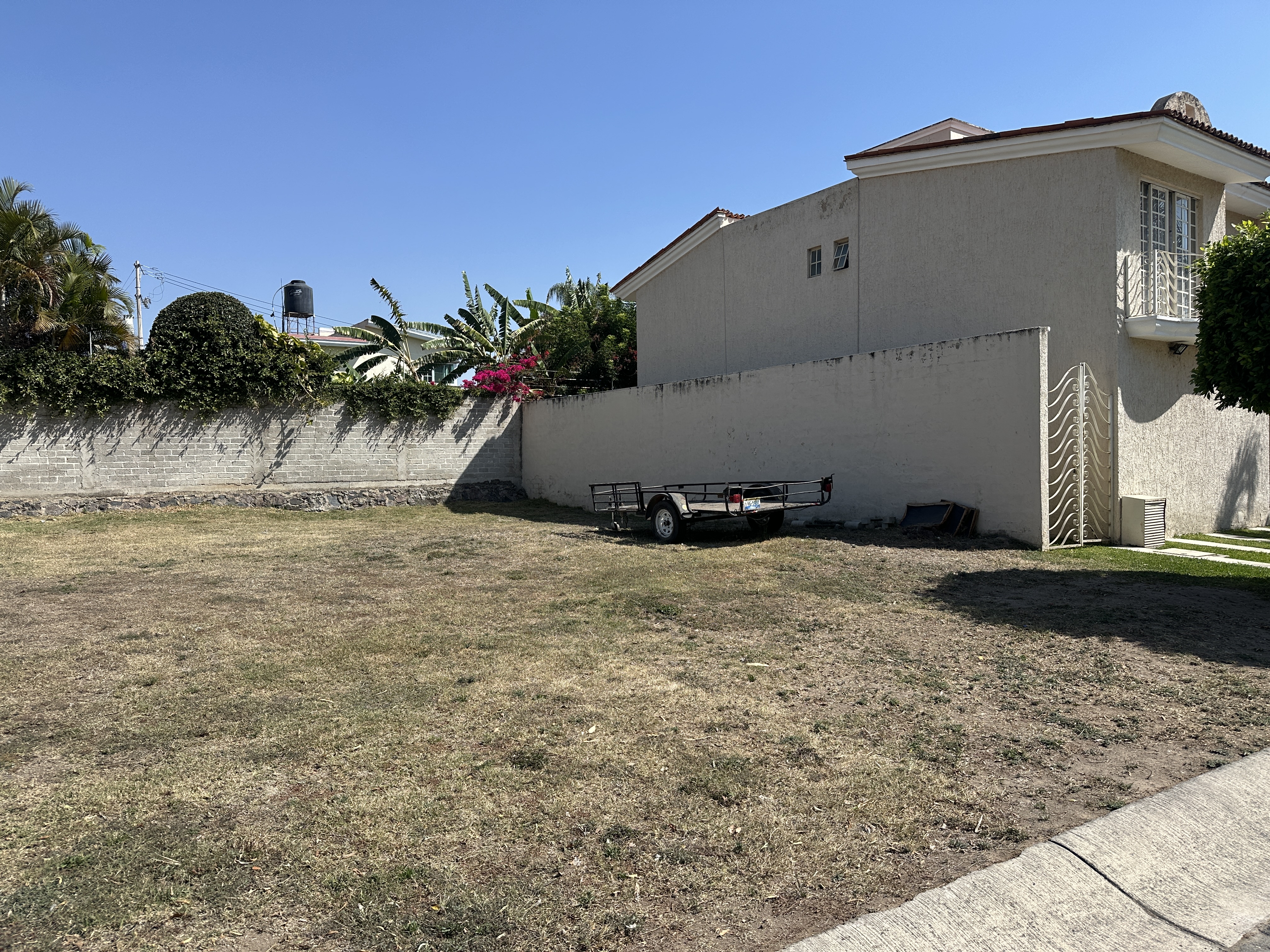 Terreno en Venta en Casa Fuerte  en Fraccionamiento El Alcázar (Casa Fuerte), Tlajomulco de Zúñiga - foto 6 de 15