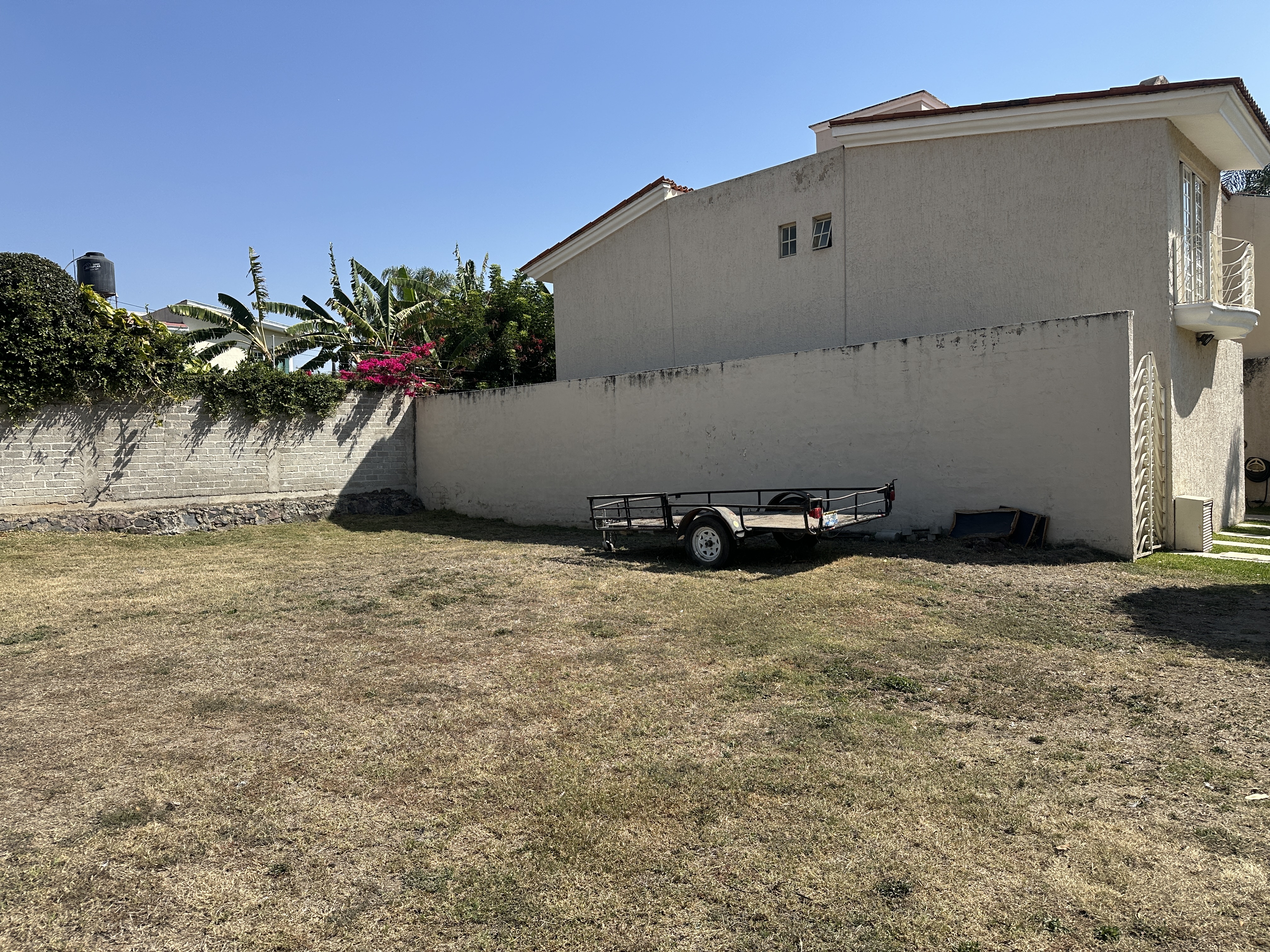 Terreno en Venta en Casa Fuerte  en Fraccionamiento El Alcázar (Casa Fuerte), Tlajomulco de Zúñiga - foto 7 de 15