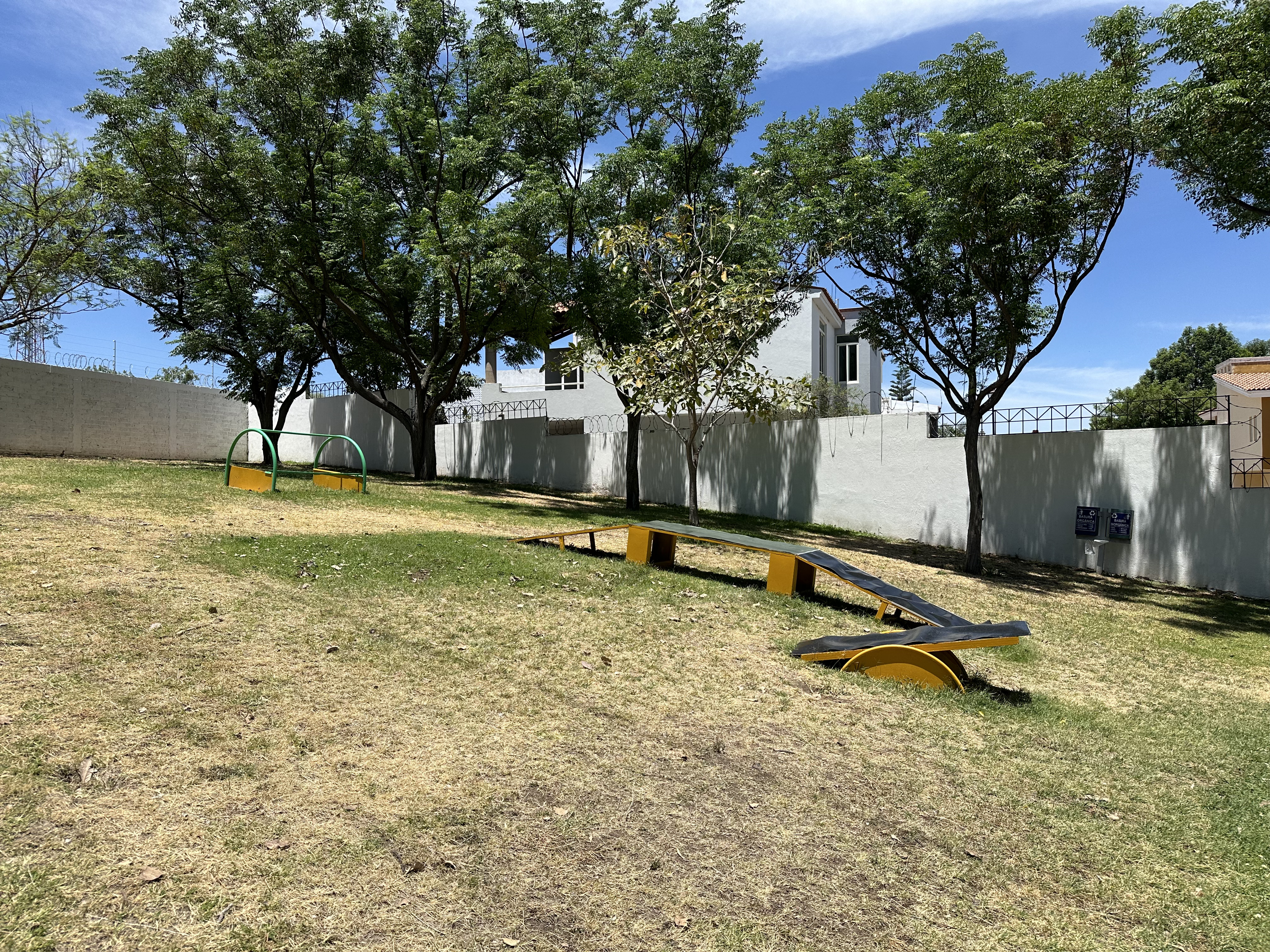 Terreno en Venta en Casa Fuerte  en Fraccionamiento El Alcázar (Casa Fuerte), Tlajomulco de Zúñiga - foto 15 de 15