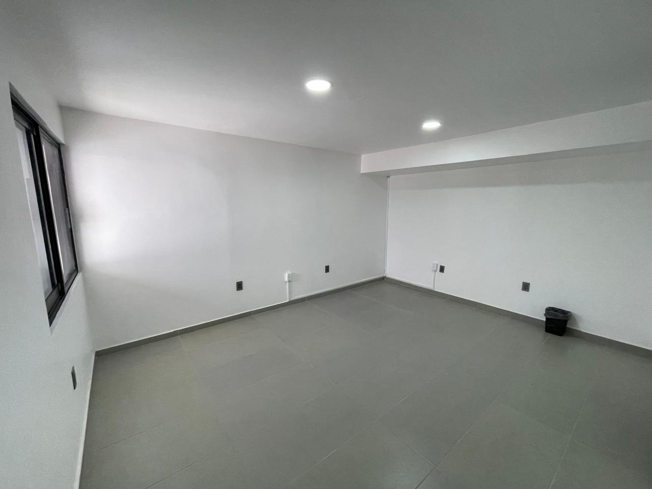 Oficina Comercial en Renta en La Calma en LA CALMA, Zapopan - foto 5 de 11