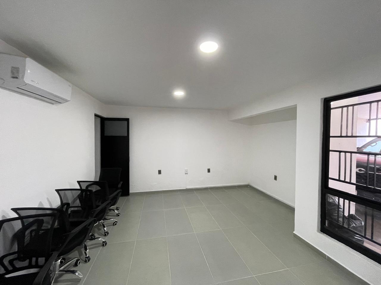Oficina Comercial en Renta en La Calma en LA CALMA, Zapopan - foto 6 de 11