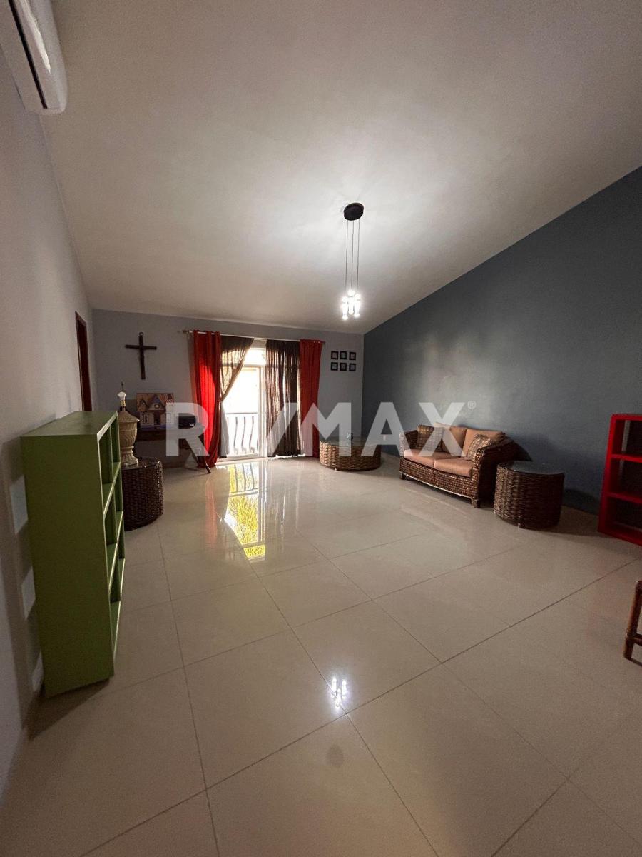 Casa en Venta en Residencial Virreyes en Virreyes Residencial, Zapopan - foto 13 de 22