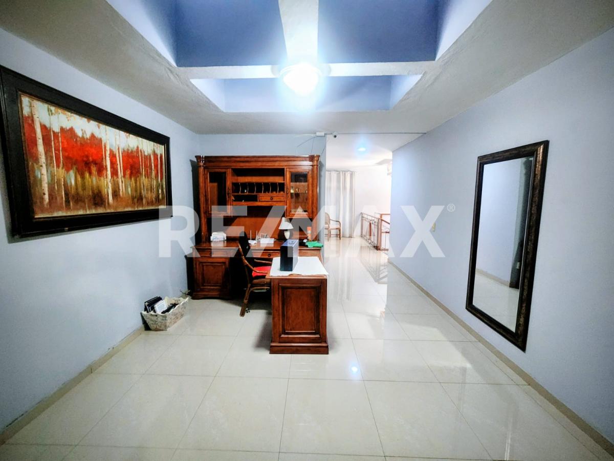 Casa en Venta en Residencial Virreyes en Virreyes Residencial, Zapopan - foto 7 de 22