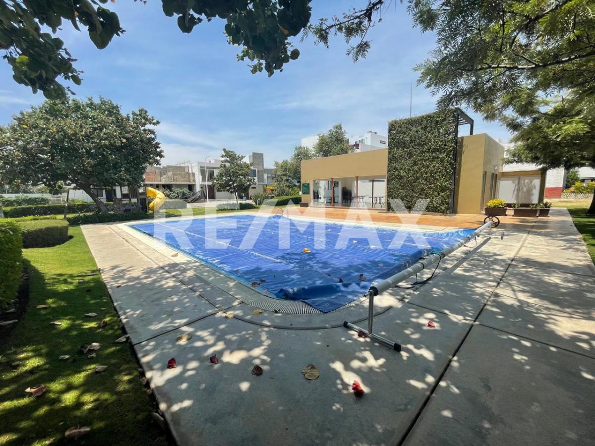 Casa en Venta  en LA VENTA DEL ASTILLERO, Zapopan - foto 7 de 25