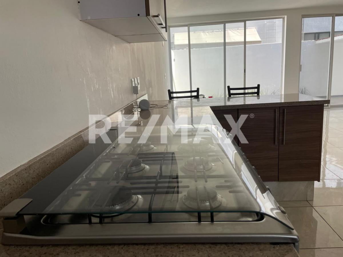 Casa en Venta  en LA VENTA DEL ASTILLERO, Zapopan - foto 21 de 25