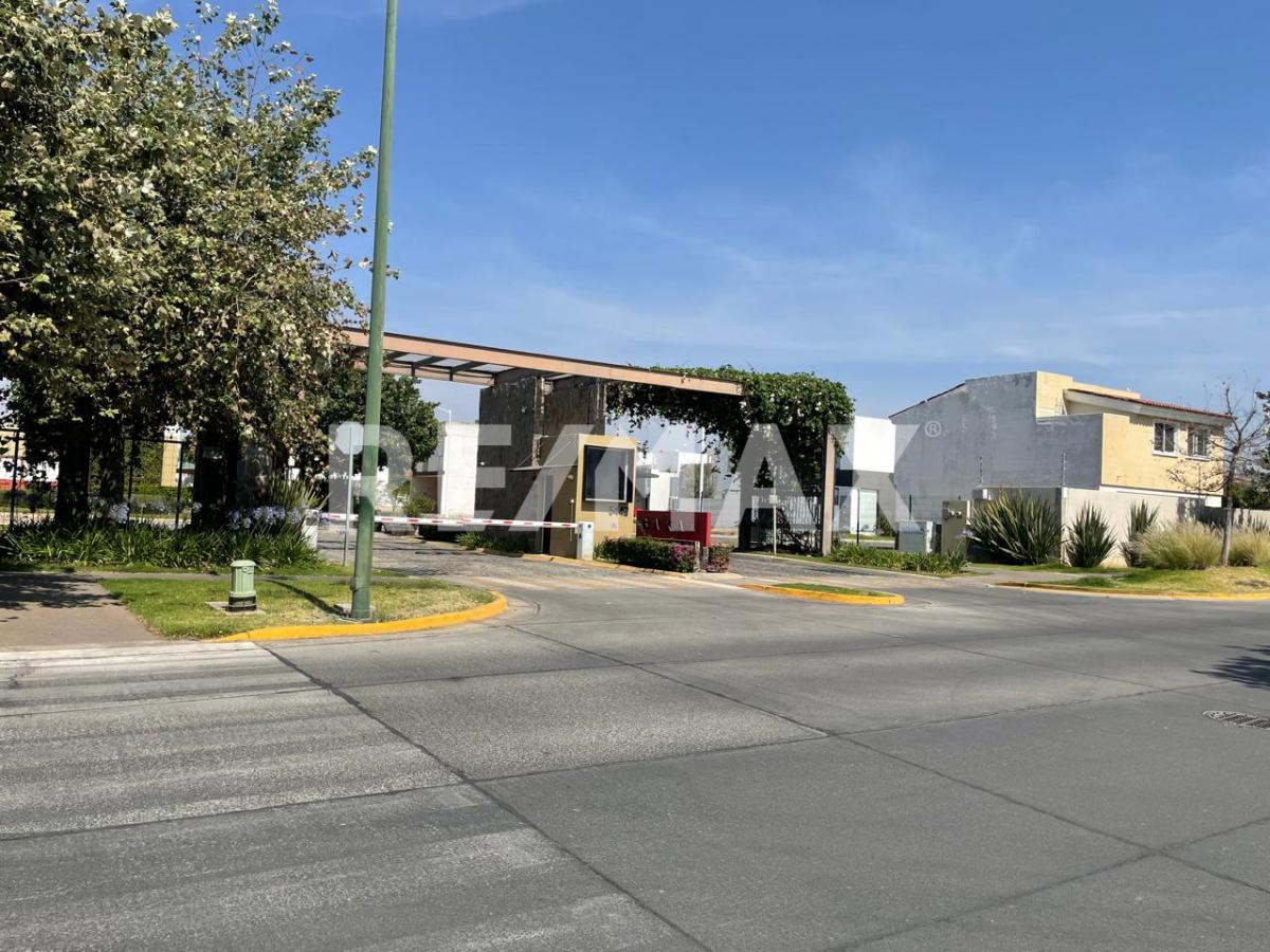Casa en Venta  en LA VENTA DEL ASTILLERO, Zapopan - foto 13 de 25