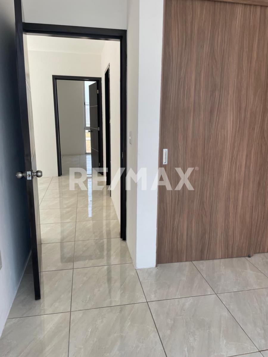 Casa en Venta  en LA VENTA DEL ASTILLERO, Zapopan - foto 22 de 25