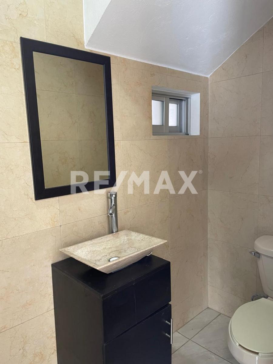 Casa en Venta  en LA VENTA DEL ASTILLERO, Zapopan - foto 17 de 25