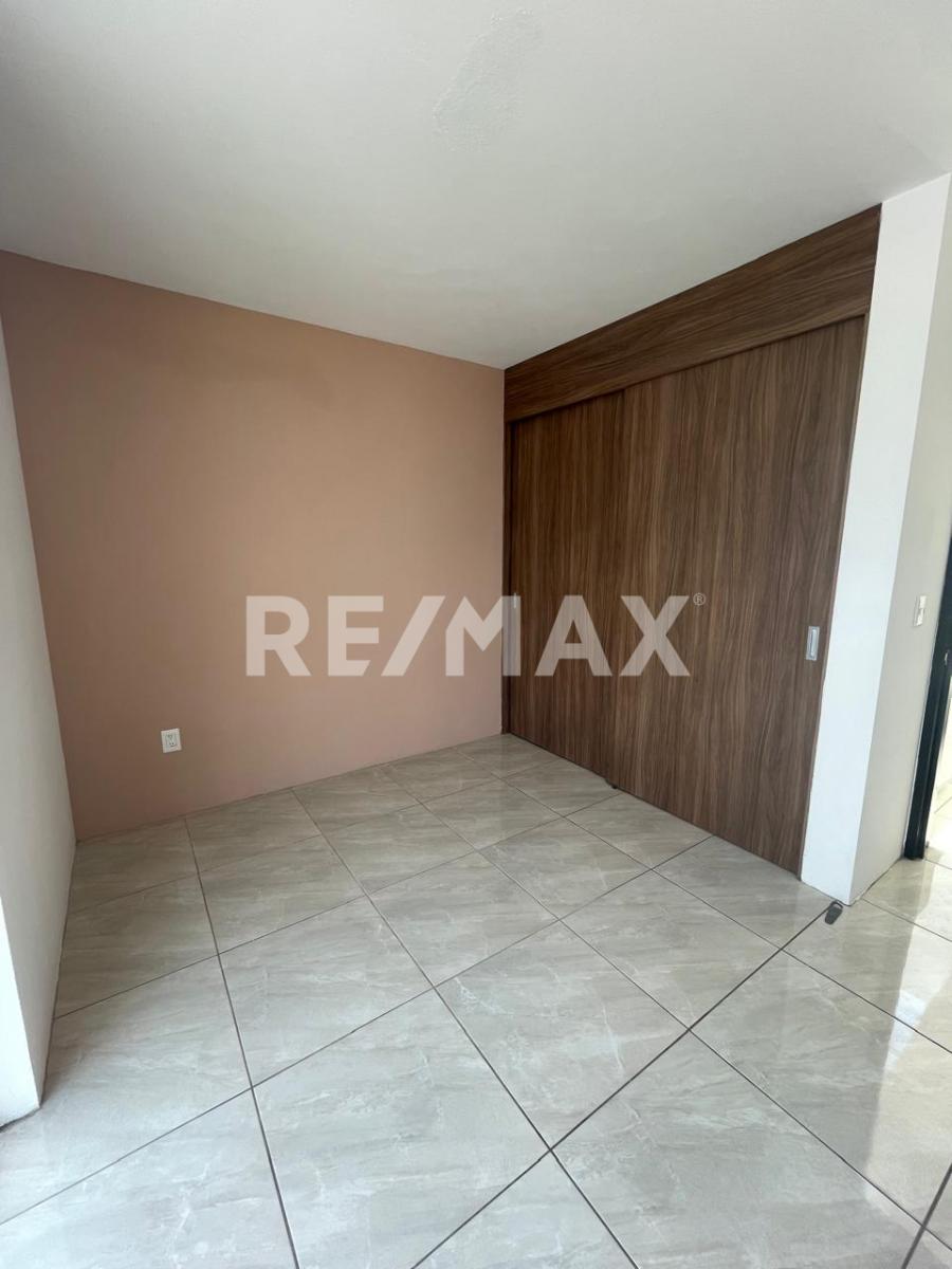 Casa en Venta  en LA VENTA DEL ASTILLERO, Zapopan - foto 11 de 25