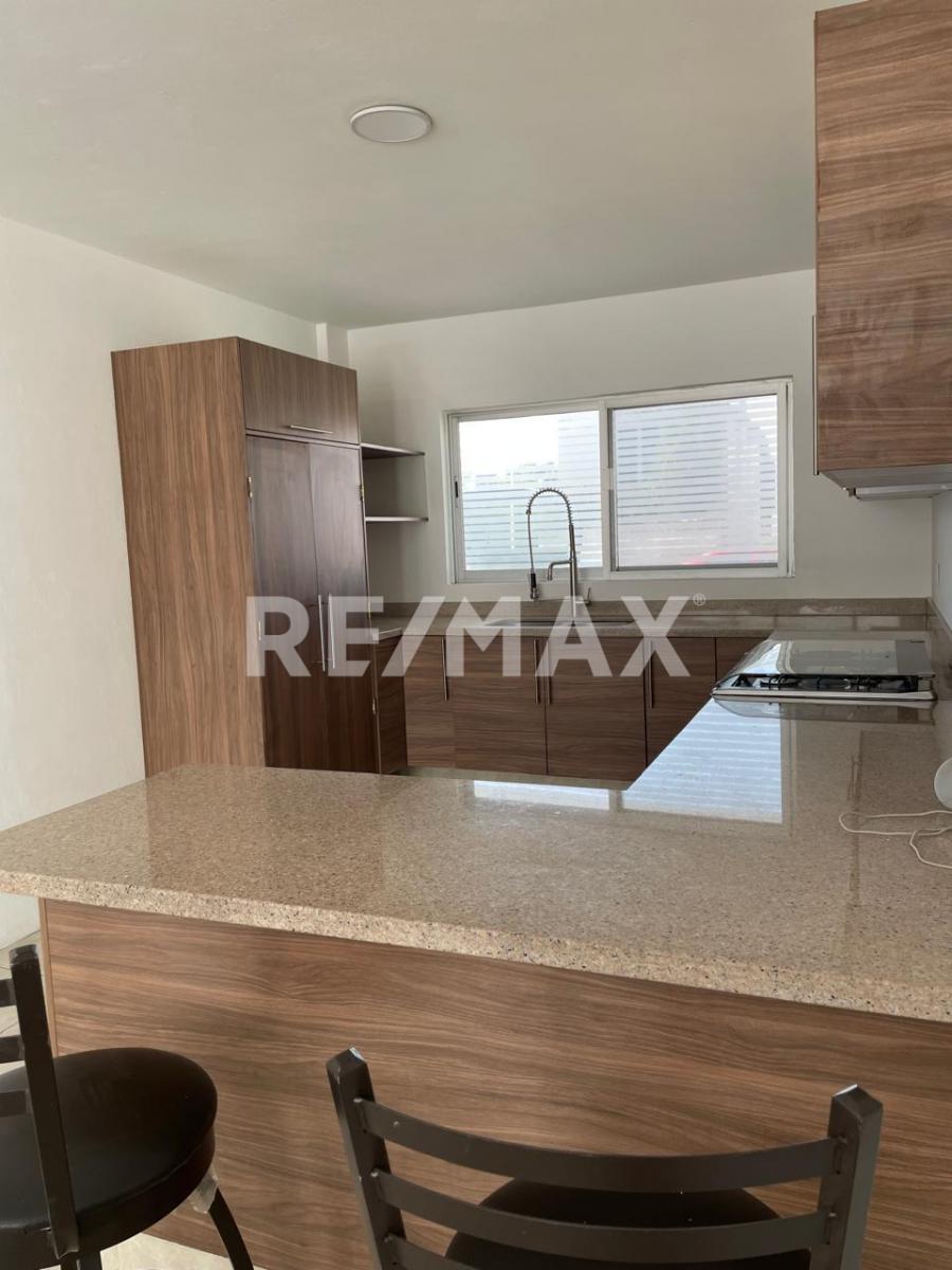 Casa en Venta  en LA VENTA DEL ASTILLERO, Zapopan - foto 6 de 25