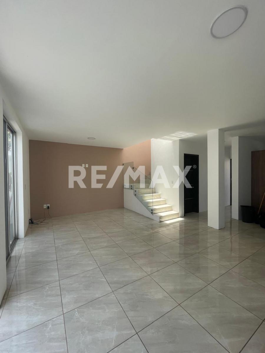 Casa en Venta  en LA VENTA DEL ASTILLERO, Zapopan - foto 14 de 25