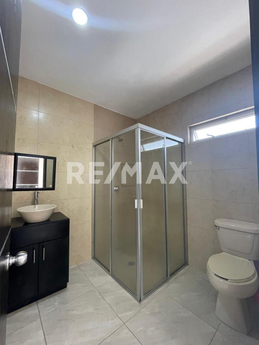Casa en Venta  en LA VENTA DEL ASTILLERO, Zapopan - foto 23 de 25