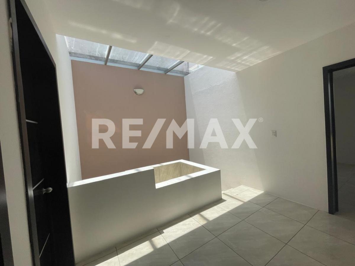 Casa en Venta  en LA VENTA DEL ASTILLERO, Zapopan - foto 19 de 25