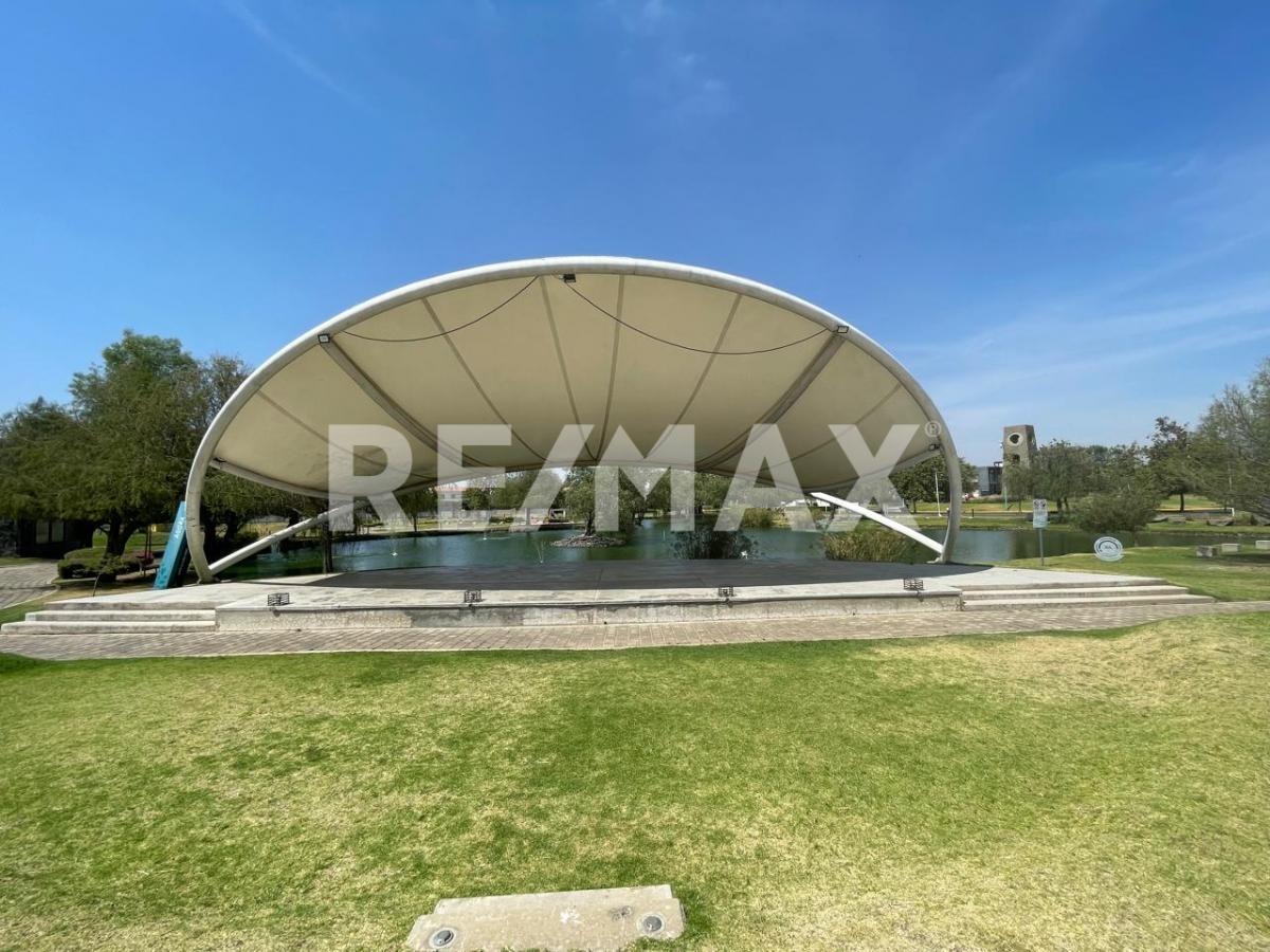 Casa en Venta  en LA VENTA DEL ASTILLERO, Zapopan - foto 16 de 25