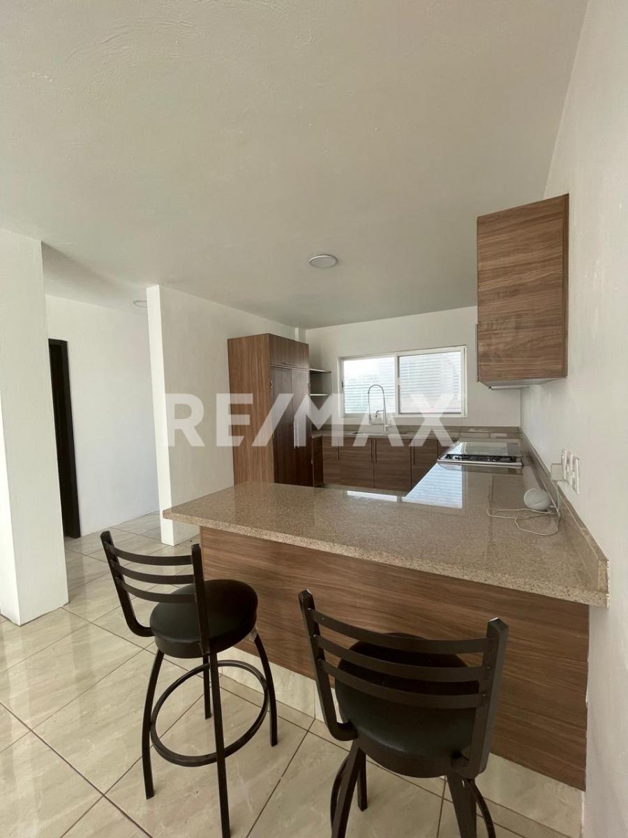 Casa en Venta  en LA VENTA DEL ASTILLERO, Zapopan - foto 8 de 25