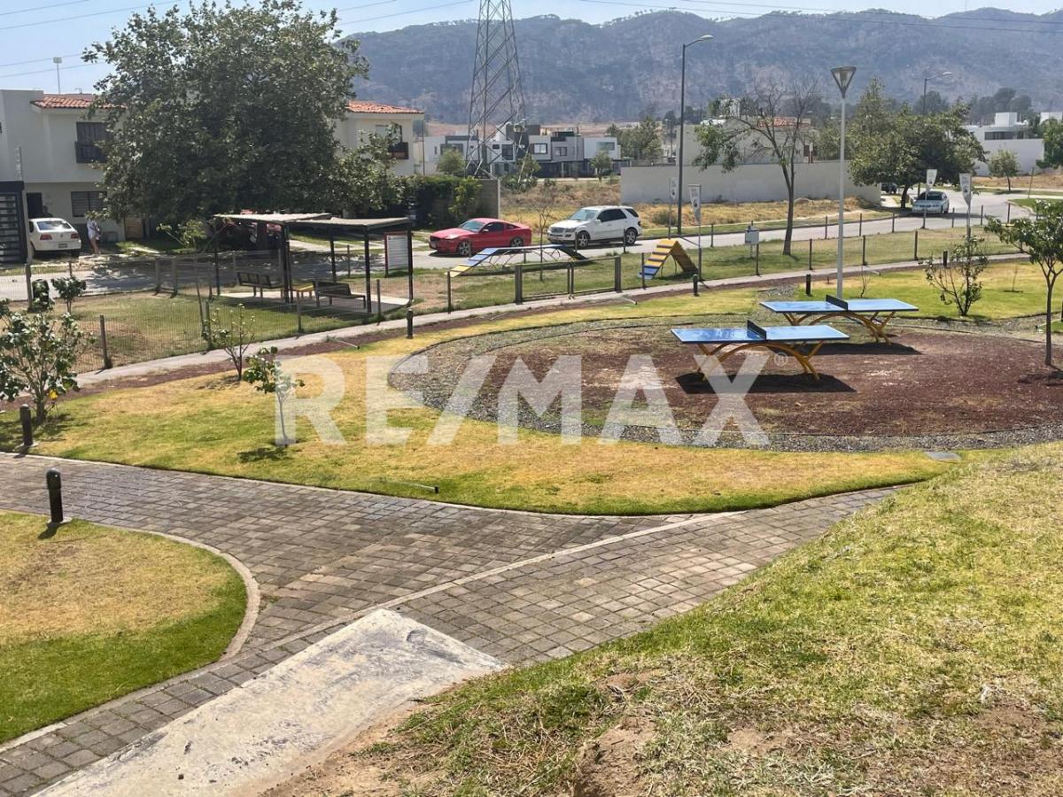 Casa en Venta  en LA VENTA DEL ASTILLERO, Zapopan - foto 24 de 25