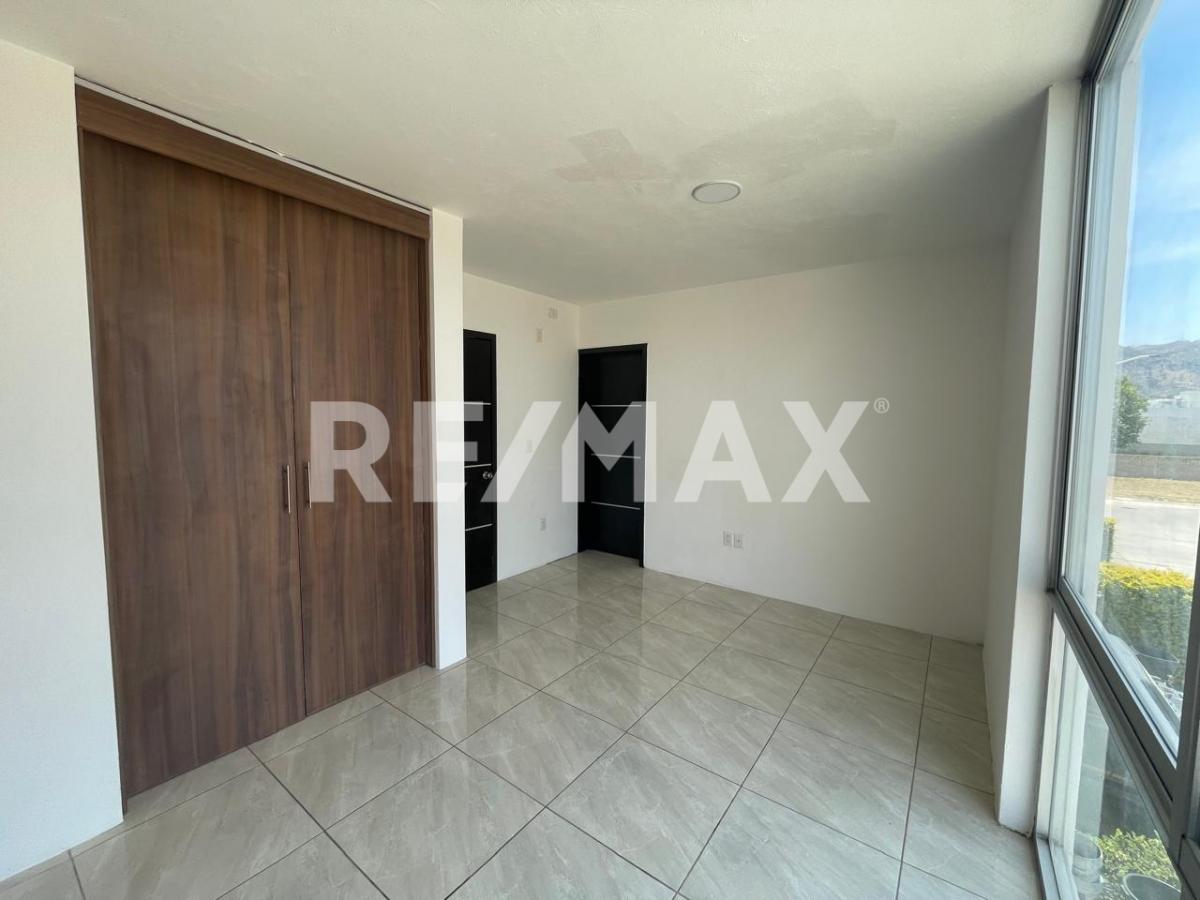 Casa en Venta  en LA VENTA DEL ASTILLERO, Zapopan - foto 20 de 25