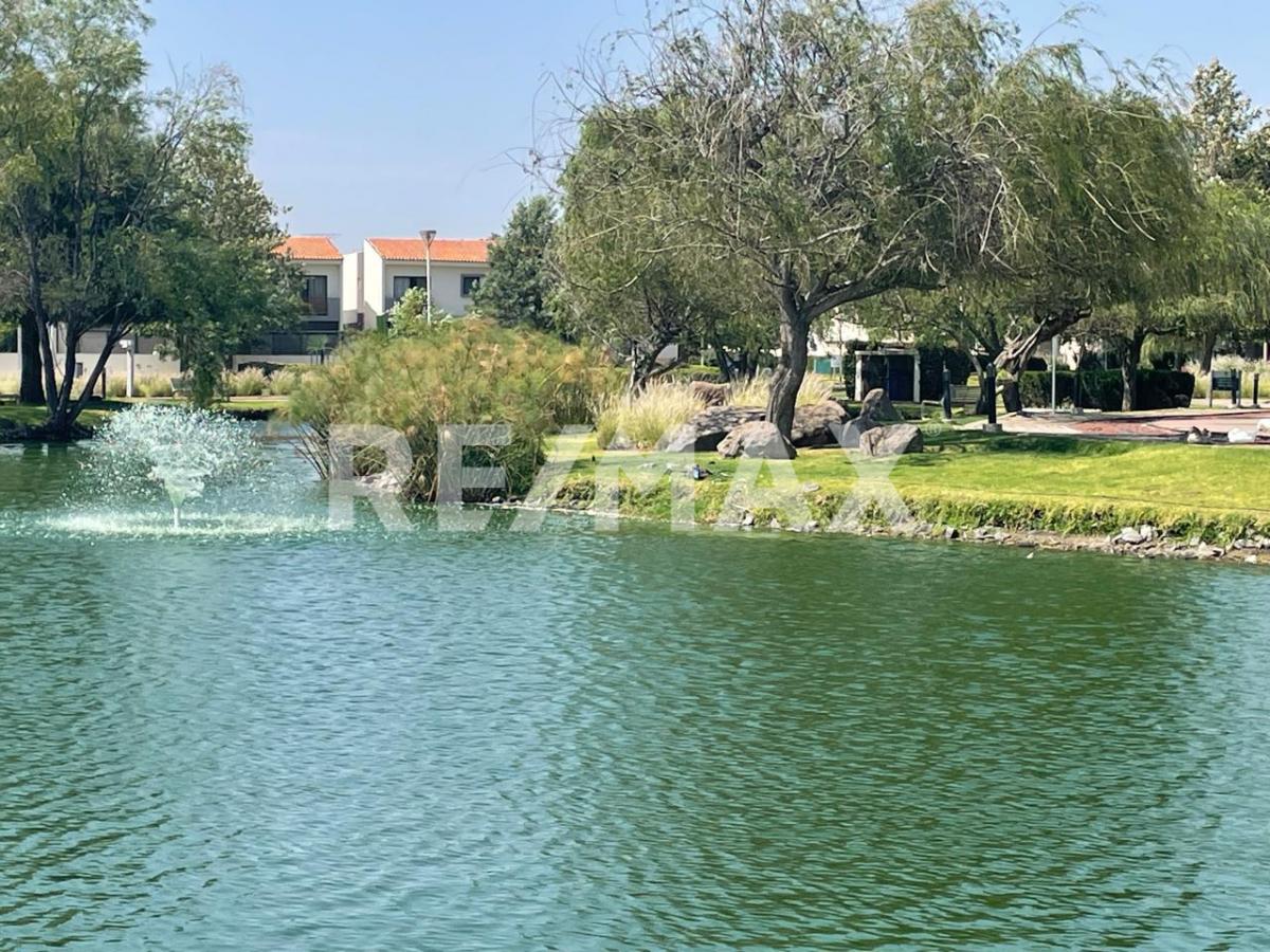 Casa en Venta  en LA VENTA DEL ASTILLERO, Zapopan - foto 15 de 25