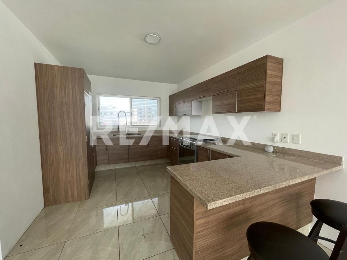Casa en Venta  en LA VENTA DEL ASTILLERO, Zapopan - foto 9 de 25