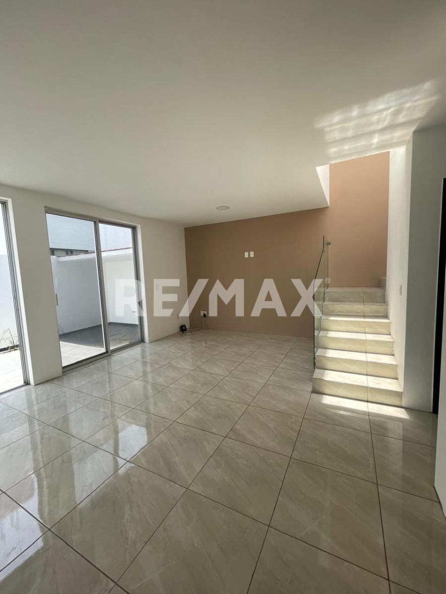 Casa en Venta  en LA VENTA DEL ASTILLERO, Zapopan - foto 10 de 25