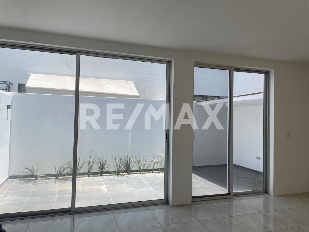 Casa en Venta  en LA VENTA DEL ASTILLERO, Zapopan - foto 18 de 25