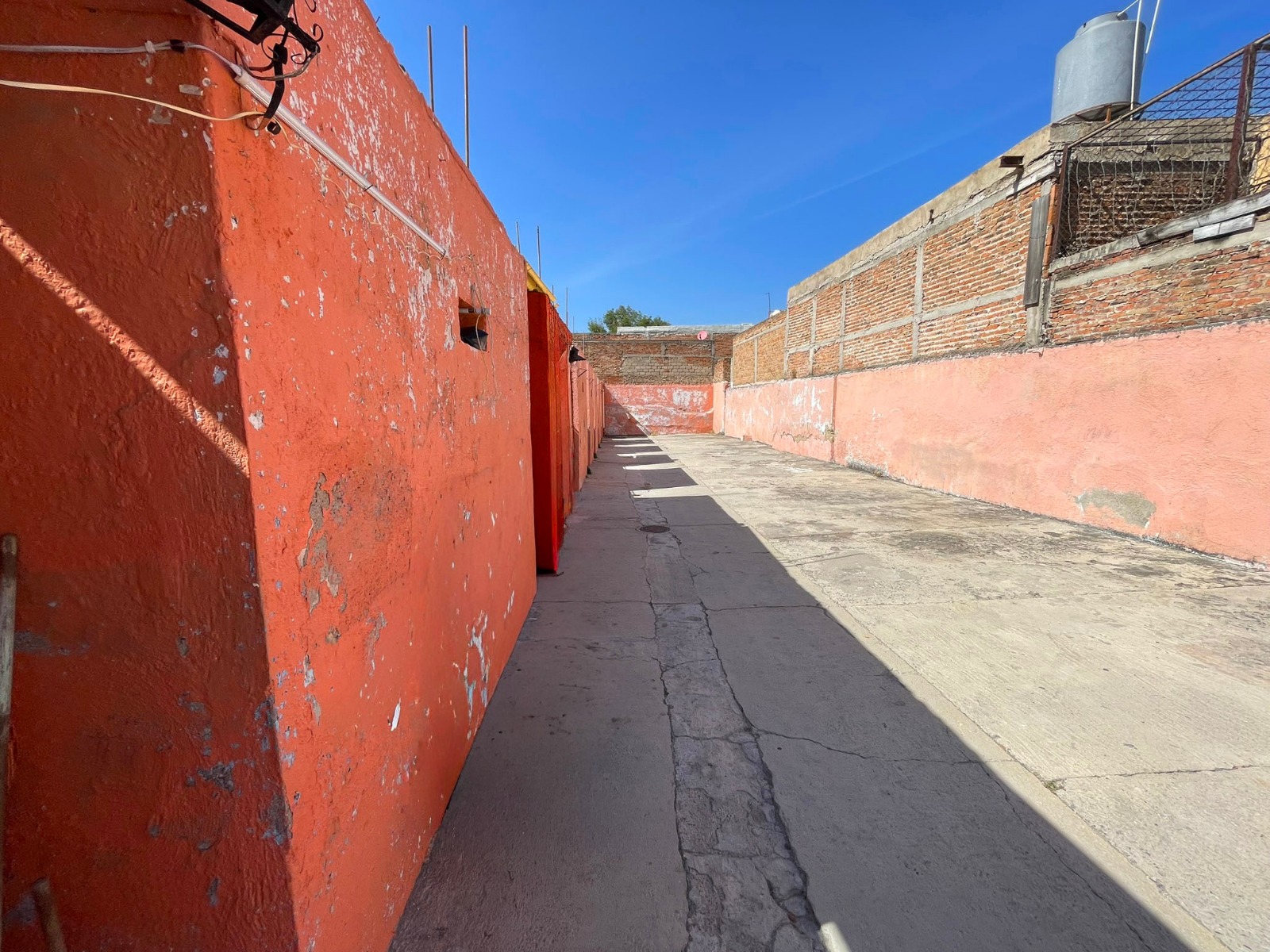 Terreno en Venta  en Guadalajara Centro, Guadalajara - foto 17 de 24