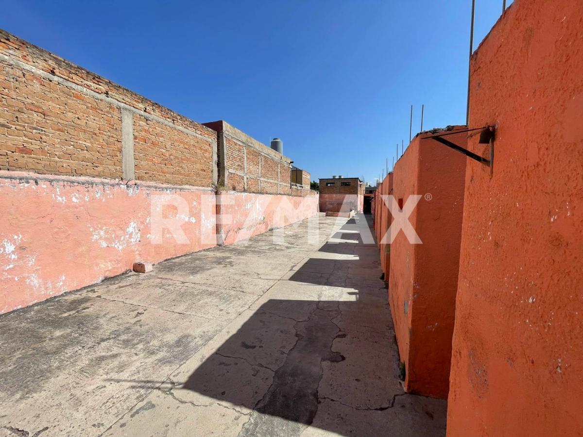 Terreno en Venta  en Guadalajara Centro, Guadalajara - foto 11 de 24