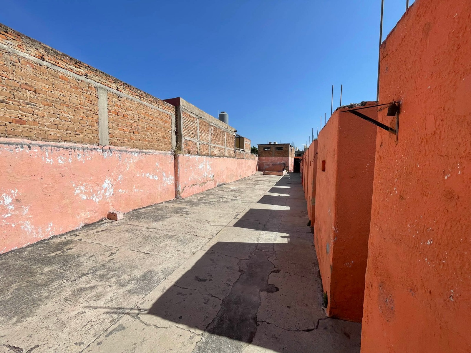 Terreno en Venta  en Guadalajara Centro, Guadalajara - foto 11 de 24