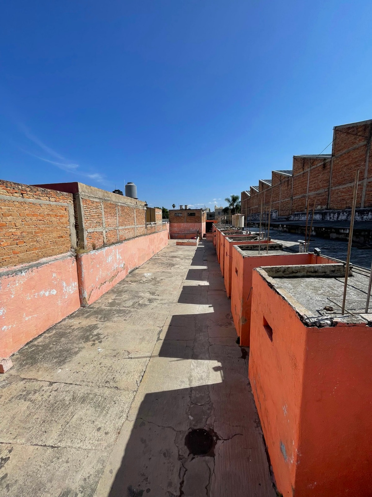 Terreno en Venta  en Guadalajara Centro, Guadalajara - foto 15 de 24