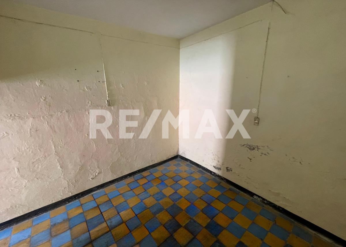 Terreno en Venta  en Guadalajara Centro, Guadalajara - foto 8 de 24