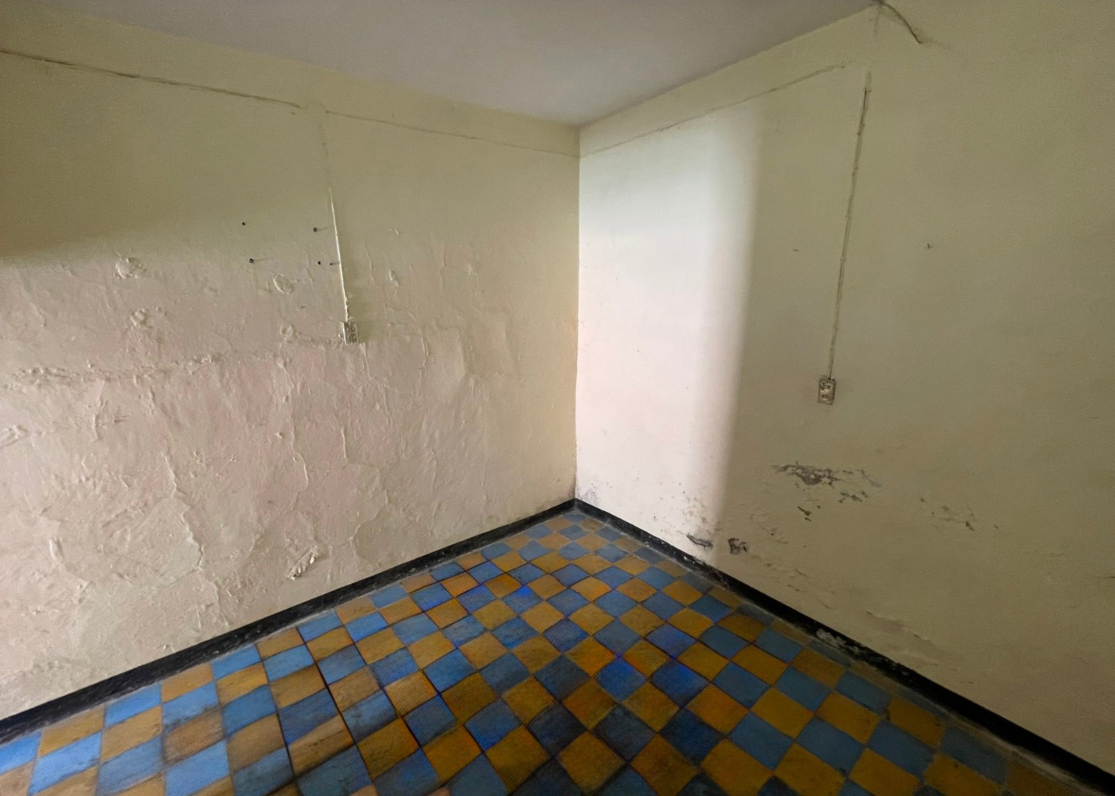 Terreno en Venta  en Guadalajara Centro, Guadalajara - foto 8 de 24