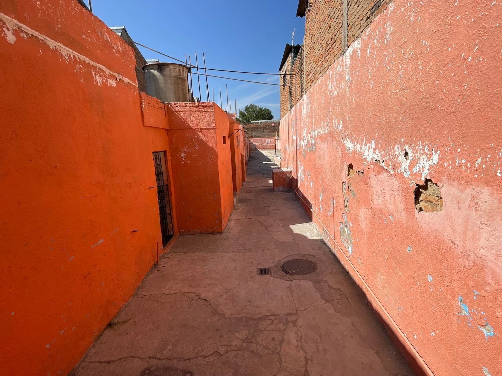 Terreno en Venta  en Guadalajara Centro, Guadalajara - foto 2 de 24