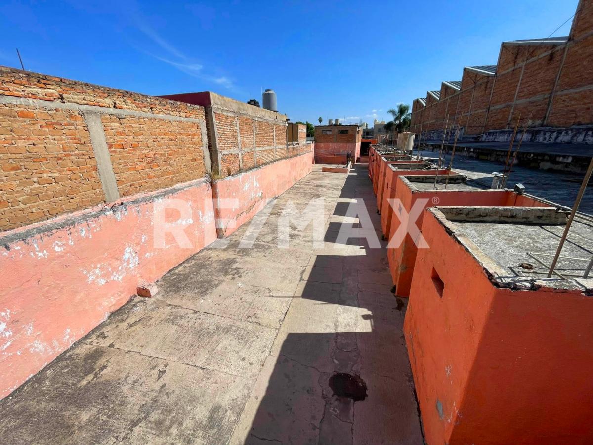 Terreno en Venta  en Guadalajara Centro, Guadalajara - foto 14 de 24
