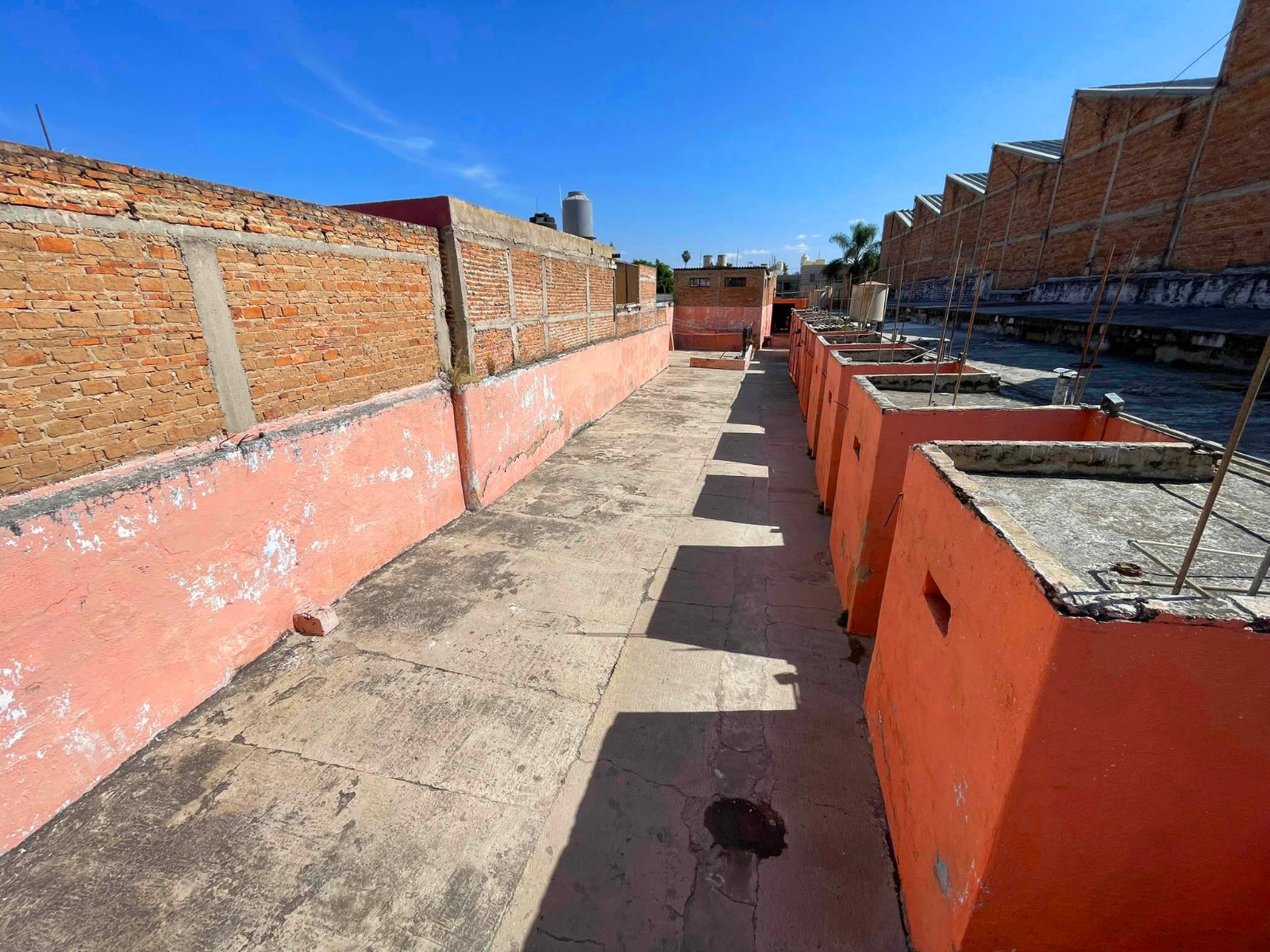 Terreno en Venta  en Guadalajara Centro, Guadalajara - foto 14 de 24