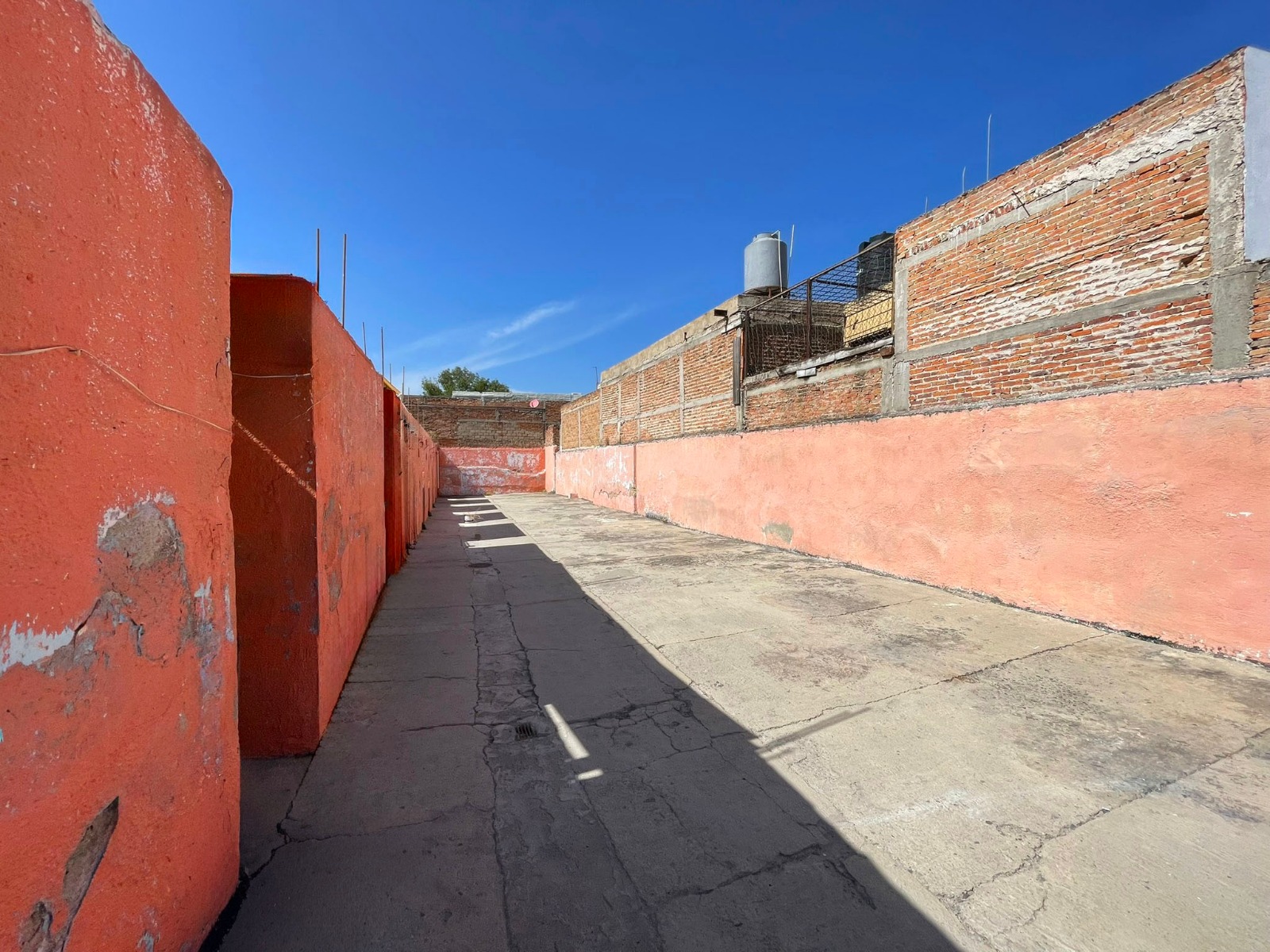 Terreno en Venta  en Guadalajara Centro, Guadalajara - foto 16 de 24