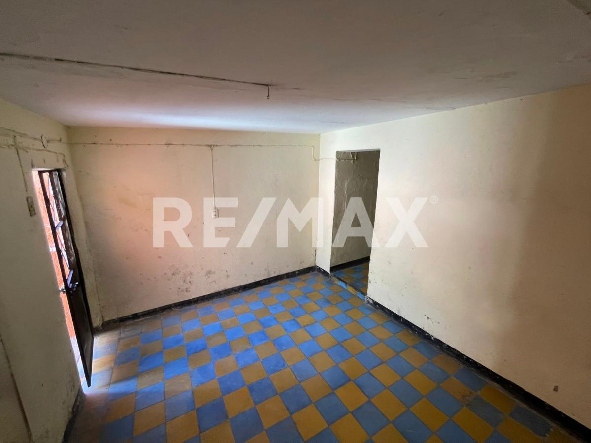Terreno en Venta  en Guadalajara Centro, Guadalajara - foto 6 de 24