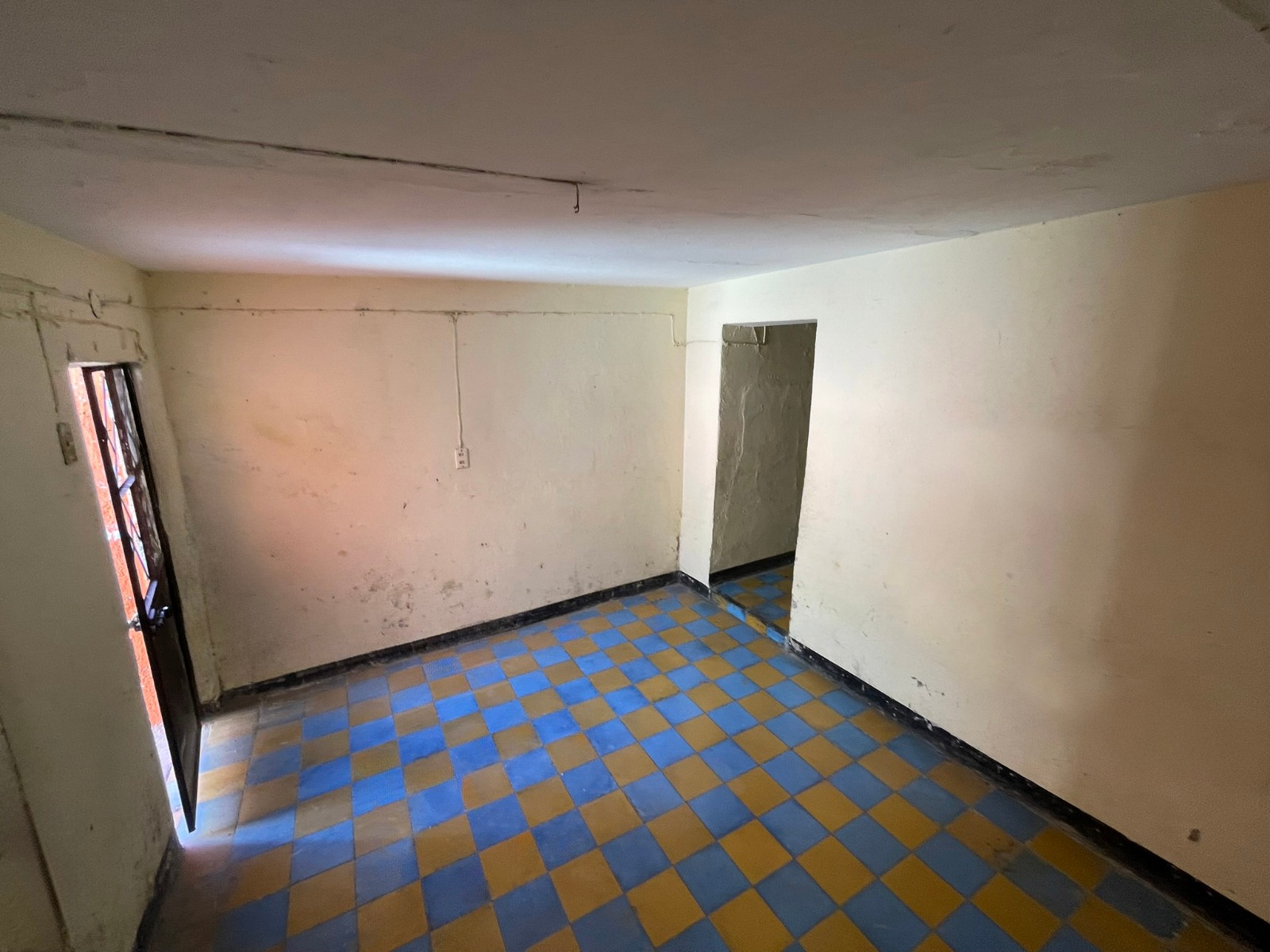 Terreno en Venta  en Guadalajara Centro, Guadalajara - foto 6 de 24