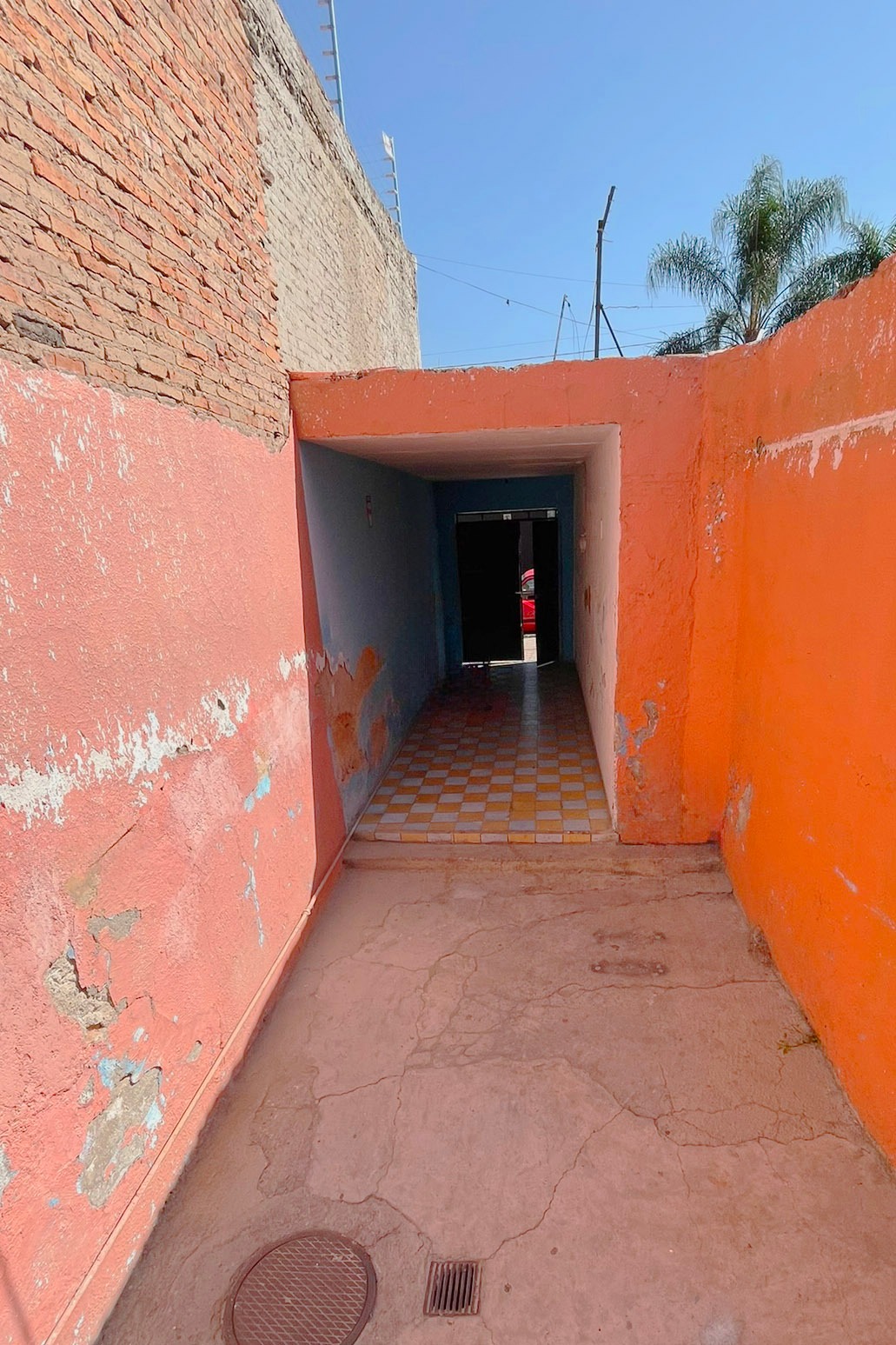 Terreno en Venta  en Guadalajara Centro, Guadalajara - foto 4 de 24