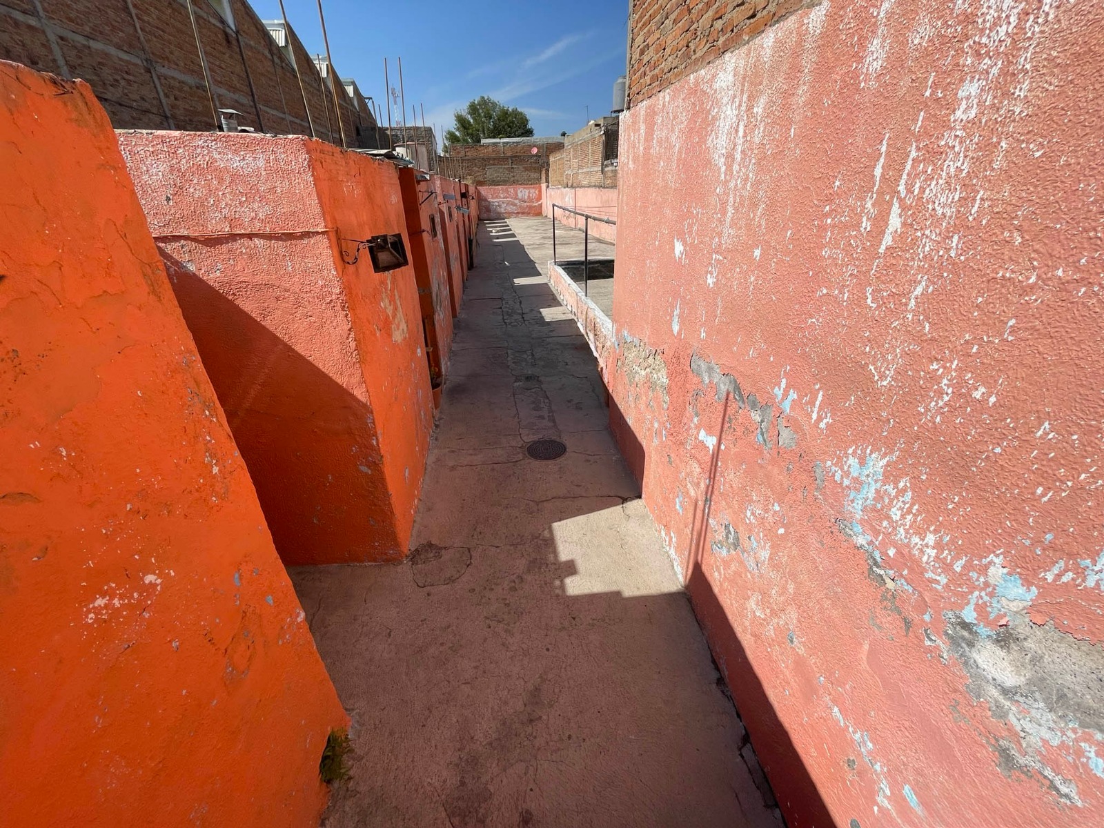 Terreno en Venta  en Guadalajara Centro, Guadalajara - foto 9 de 24