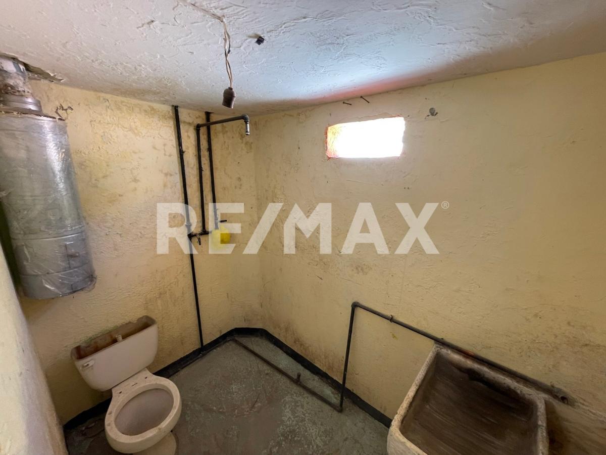 Terreno en Venta  en Guadalajara Centro, Guadalajara - foto 13 de 24