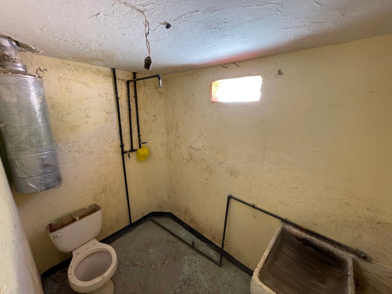 Terreno en Venta  en Guadalajara Centro, Guadalajara - foto 13 de 24