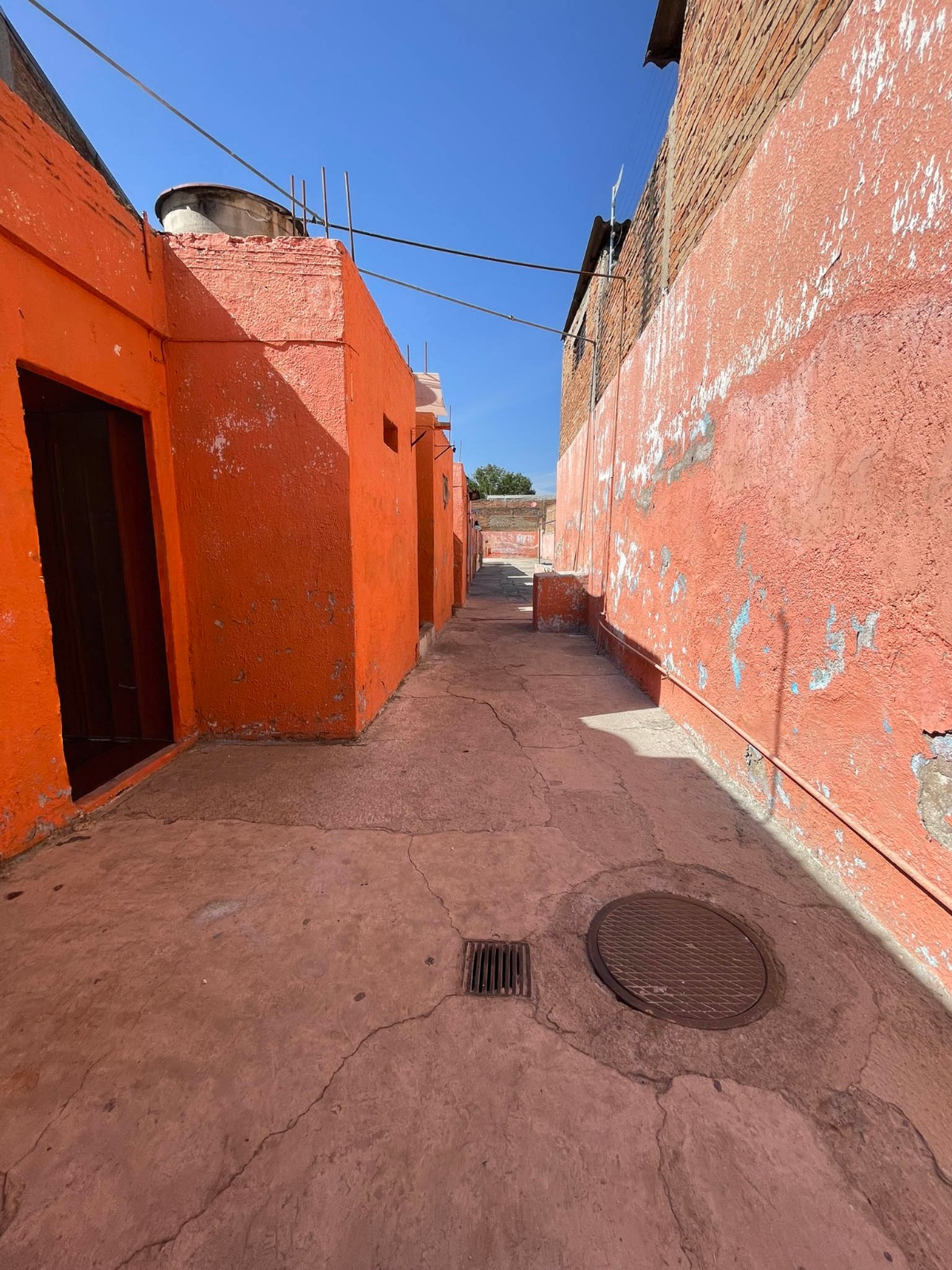 Terreno en Venta  en Guadalajara Centro, Guadalajara - foto 3 de 24