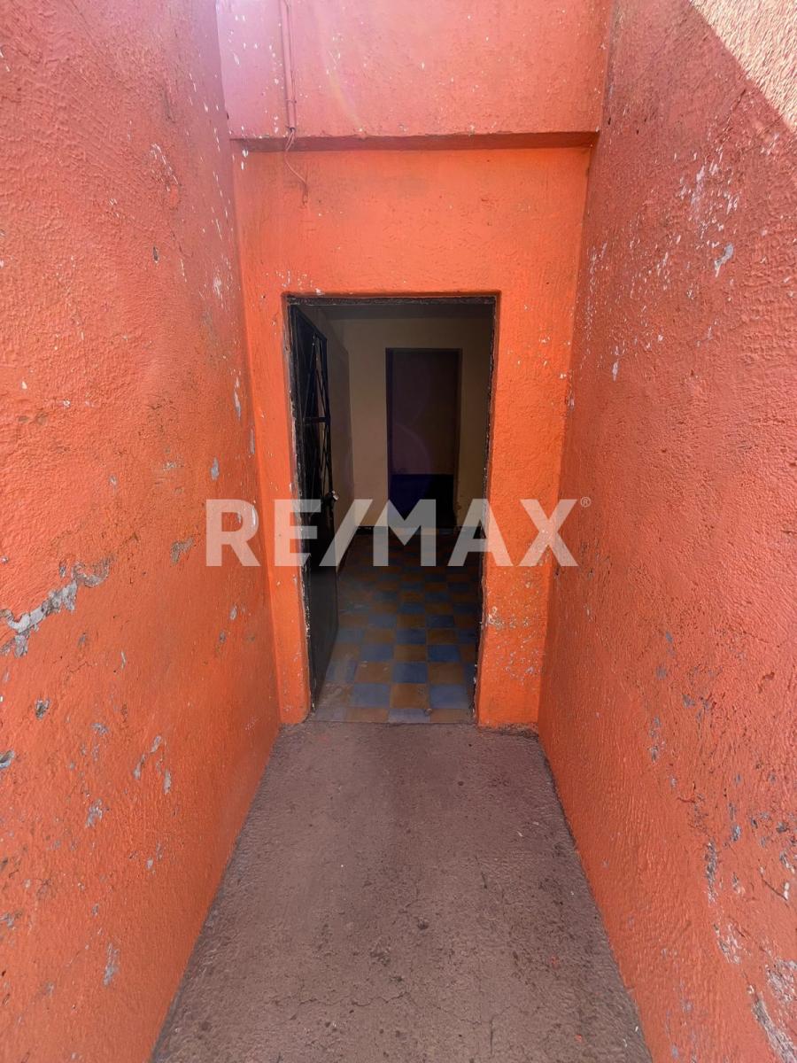 Terreno en Venta  en Guadalajara Centro, Guadalajara - foto 7 de 24