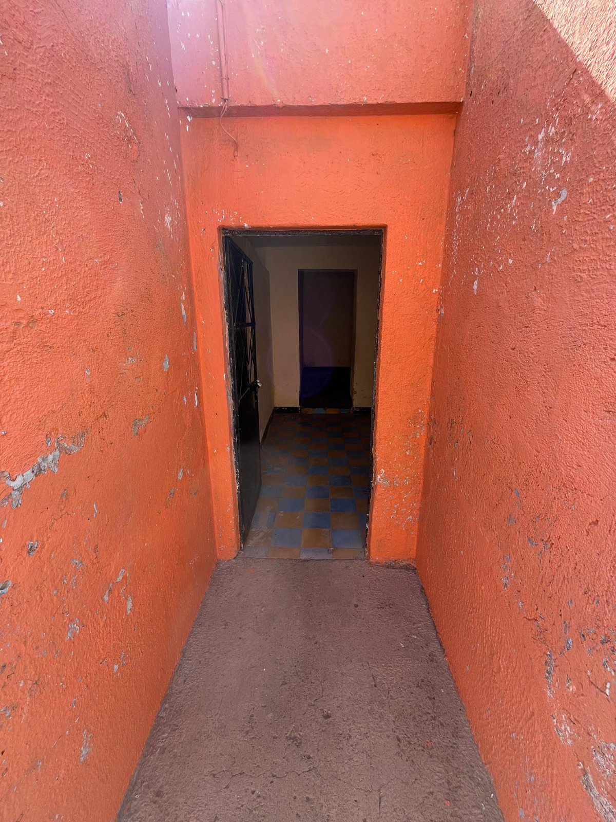Terreno en Venta  en Guadalajara Centro, Guadalajara - foto 7 de 24
