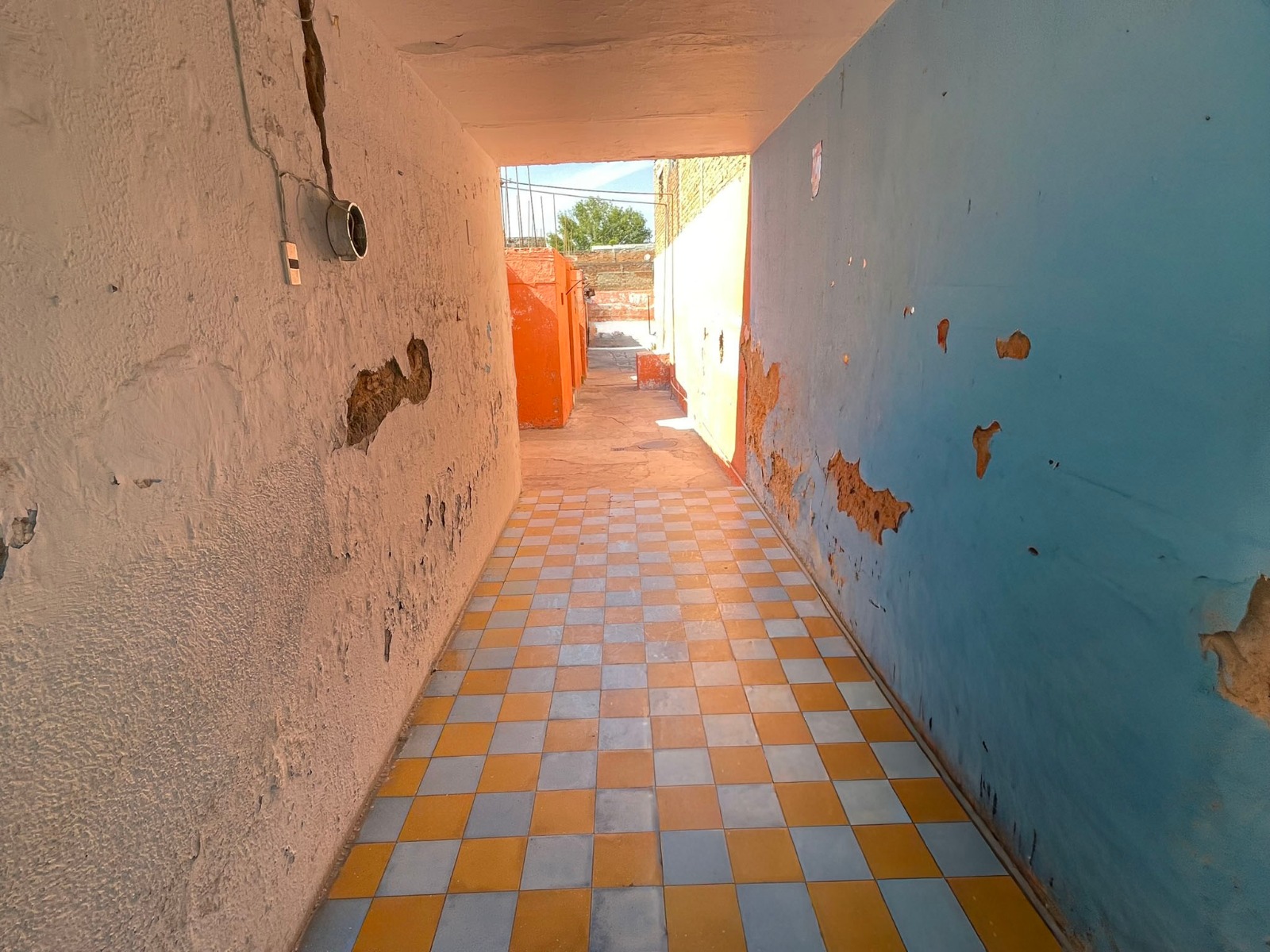 Terreno en Venta  en Guadalajara Centro, Guadalajara - foto 24 de 24