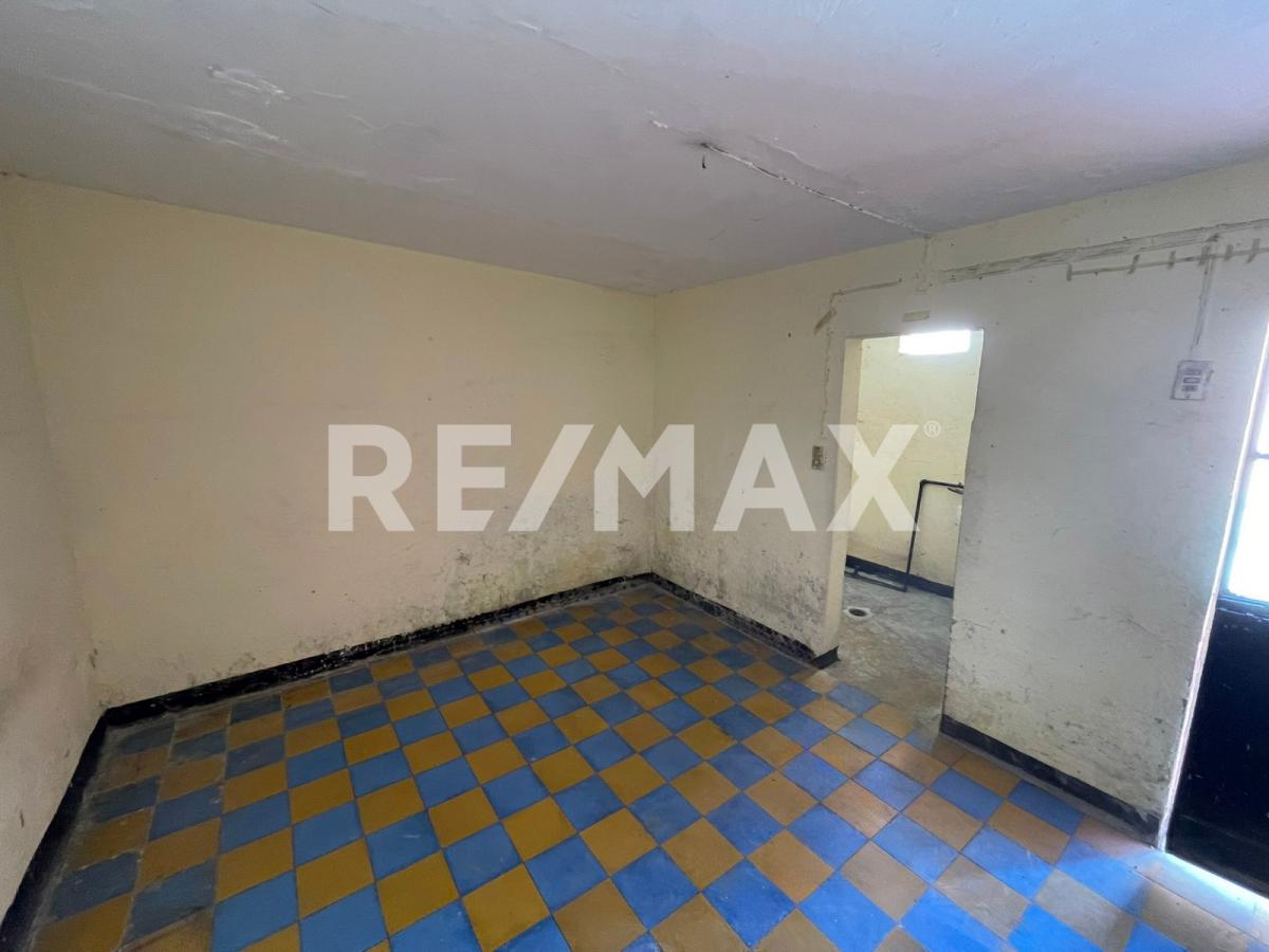 Terreno en Venta  en Guadalajara Centro, Guadalajara - foto 10 de 24