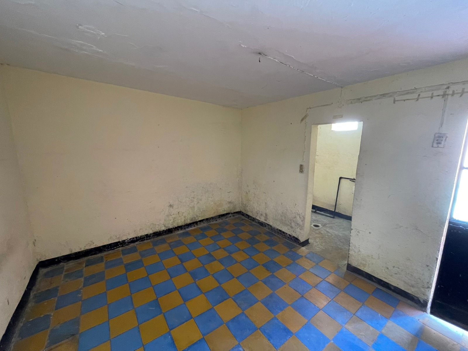 Terreno en Venta  en Guadalajara Centro, Guadalajara - foto 10 de 24