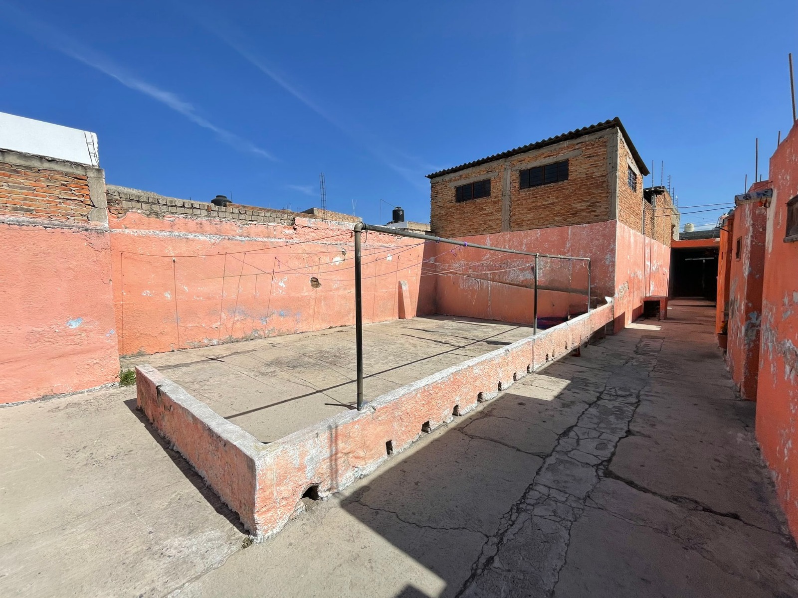 Terreno en Venta  en Guadalajara Centro, Guadalajara - foto 23 de 24